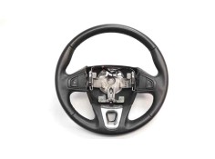 VOLANTE 484002390R 484002390R 