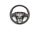 VOLANTE 484002390R 484002390R 