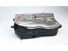 FILTRO AIRE A6510901101 