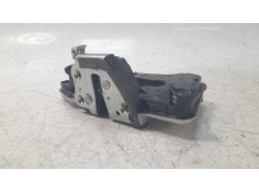 CERRADURA PUERTA DELANTERA IZQUIERDA 6904002491 6904002491 