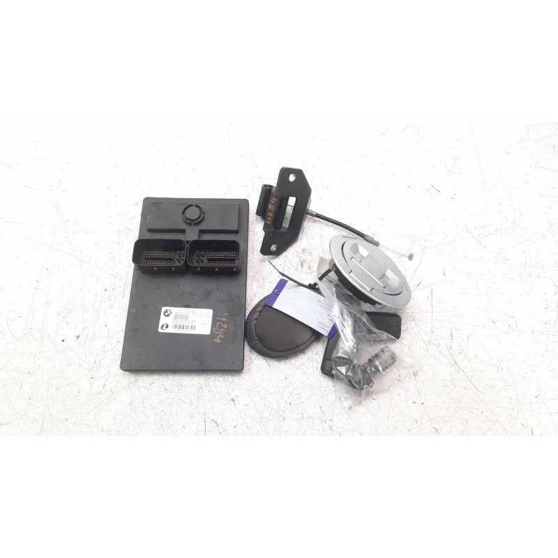 Recambio de conmutador de arranque para bmw f 800 r f 800 r referencia OEM IAM 51257700072  