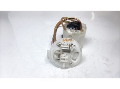 Recambio de bomba combustible para mercedes-benz clase gla (bm 247) 1.3 cat referencia OEM IAM A2474705300  