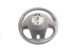 Recambio de volante para renault scenic iii grand selection referencia OEM IAM 484002390R   2