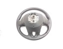 VOLANTE 484002390R 484002390R 
