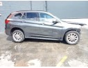 BMW SERIE X1 (F48)