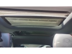 TECHO INTERIOR 24769021009K30 24769021009K30 