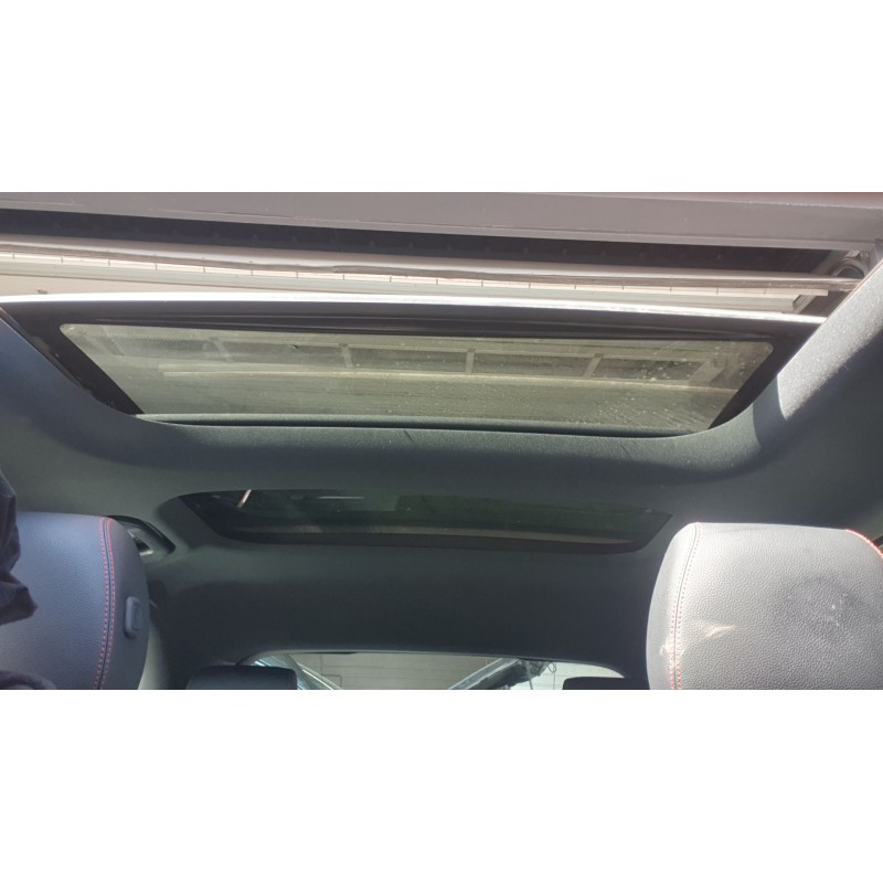 Recambio de techo interior para mercedes-benz b-klasse (bm 247) (2.2019) b 180 (247.084) referencia OEM IAM   
