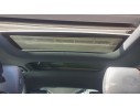TECHO INTERIOR 24769021009K30 24769021009K30 
