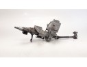 COLUMNA DIRECCION 488103594R 488103594R 