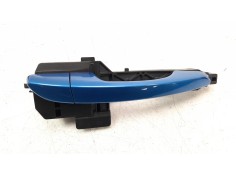 MANETA EXTERIOR TRASERA DERECHA 83661D7000 