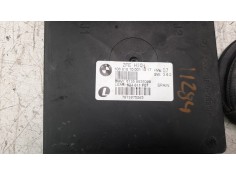 Recambio de conmutador de arranque para bmw f 800 r f 800 r referencia OEM IAM 51257700072   2