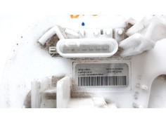 Recambio de bomba combustible para mercedes-benz clase gla (bm 247) 1.3 cat referencia OEM IAM A2474705300   2