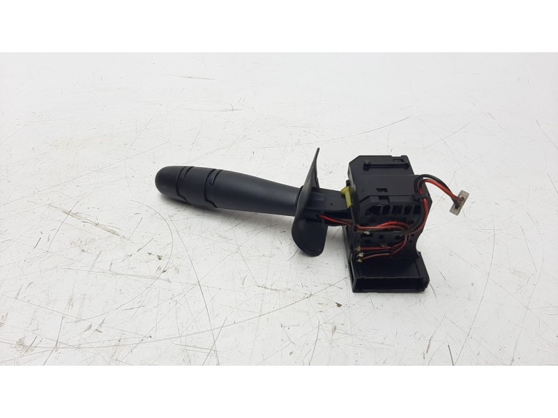 Recambio de mando intermitentes para renault megane i fase 2 berlina (ba0) 1.4 cat referencia OEM IAM 7700428227  
