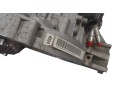 CAJA CAMBIOS UMQ UMQ 