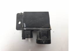 Recambio de resistencia calefaccion para dacia sandero stepway referencia OEM IAM 255503792R   2