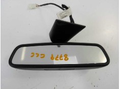 ESPEJO 20381027179051 