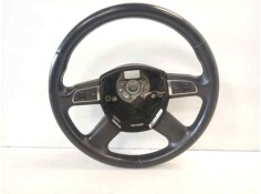 VOLANTE 8R0419091F 8R0419091F 