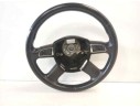 VOLANTE 8R0419091F 