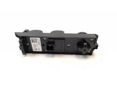 Recambio de mando elevalunas delantero izquierdo para ford c-max (ceu) 1.5 tdci cat referencia OEM IAM F1ET14A132JB IAF750027FV  2