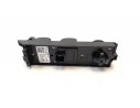 MANDO ELEVALUNAS DELANTERO IZQUIERDO F1ET14A132JB F1ET14A132JB IAF750027FV