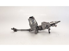 Recambio de columna direccion para renault clio iv grandtour 1.5 dci diesel fap referencia OEM IAM 488103594R   2