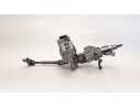 COLUMNA DIRECCION 488103594R 488103594R 