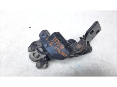 SOPORTE / GUIA PUERTA CORREDERA BK31V268B40AF 