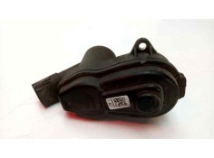 PINZA DE FRENO TRASERA DERECHA 32338814R 