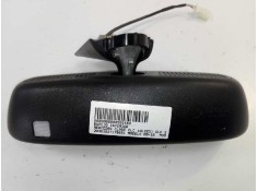 Recambio de espejo para mercedes-benz clase clc (cl203) clc 220 cdi (la) (203.708) referencia OEM IAM 20381027179051   2