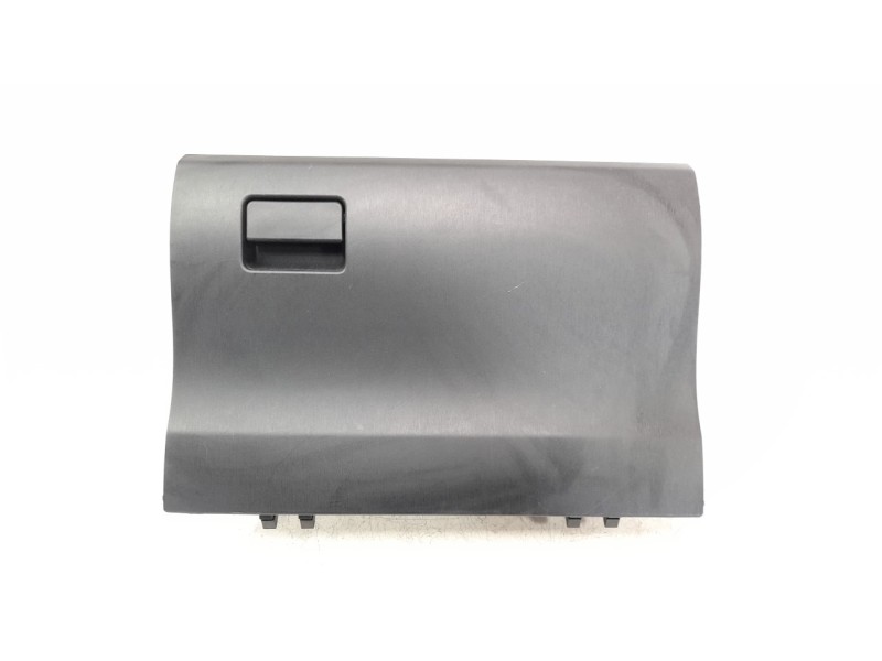 Recambio de guantera para toyota prius+ 1.8 16v (híbrido) referencia OEM IAM 5545947010  