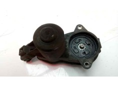Recambio de pinza de freno trasera derecha para renault scenic iii grand selection referencia OEM IAM 32338814R   2
