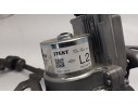 COLUMNA DIRECCION 488103594R 488103594R 