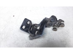 Recambio de soporte / guia puerta corredera para ford transit furgón (tts) 2.0 tdci cat referencia OEM IAM BK31V268B40AF   2