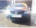 VOLKSWAGEN GOLF V BERLINA (1K1)