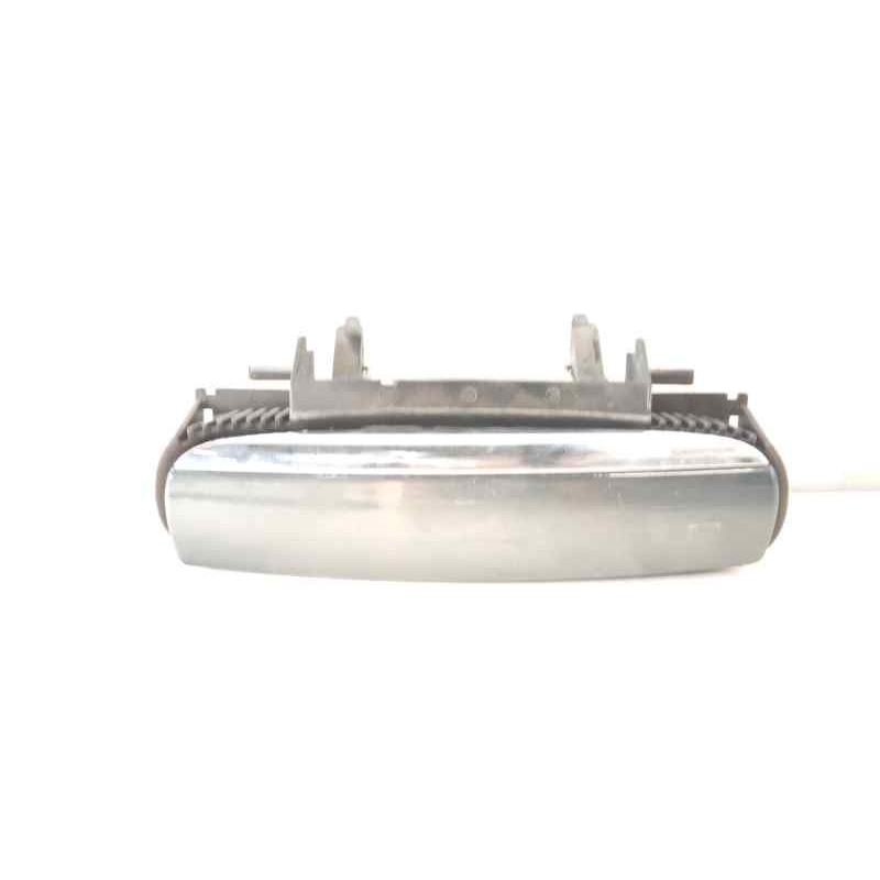 Recambio de maneta exterior delantera derecha para audi a3 (8p) 1.6 tdi attraction referencia OEM IAM 8P0837207  