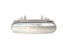 MANETA EXTERIOR DELANTERA DERECHA 8P0837207 8P0837207 
