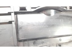 Recambio de guantera para toyota prius+ 1.8 16v (híbrido) referencia OEM IAM 5545947010   2