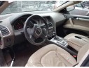 AUDI Q7 (4L)