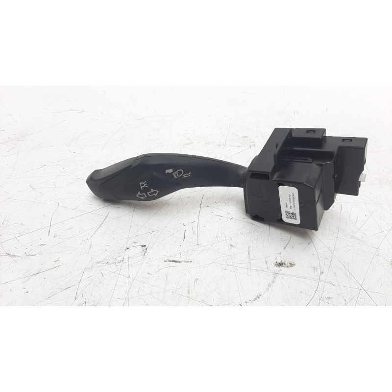 Recambio de mando intermitentes para ford c-max (ceu) 1.5 tdci cat referencia OEM IAM AV6T13335AE  