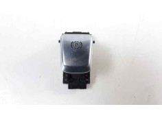 PALANCA FRENO A2059056603 03214130201 