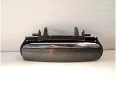 Recambio de maneta exterior delantera derecha para audi a3 (8p) 1.6 tdi attraction referencia OEM IAM 8P0837207   2