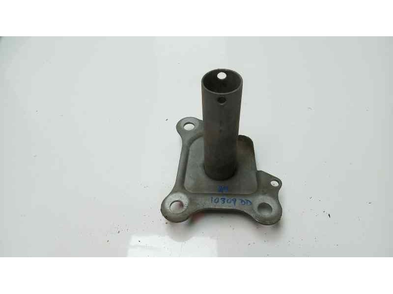 Recambio de absorbedor delantero para audi a3 (8l) 1.9 tdi referencia OEM IAM 8L0807134A  