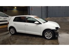 VOLKSWAGEN GOLF VII LIM.