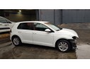 VOLKSWAGEN GOLF VII LIM.