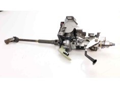 COLUMNA DIRECCION 488102855R 