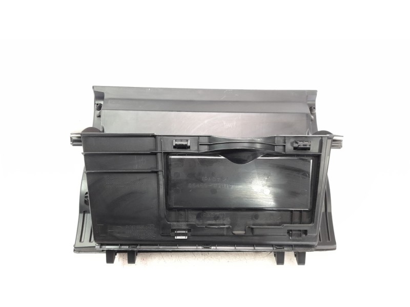 Recambio de guantera para toyota prius+ 1.8 16v (híbrido) referencia OEM IAM 5545947010  