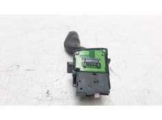 Recambio de mando intermitentes para ford c-max (ceu) 1.5 tdci cat referencia OEM IAM AV6T13335AE   2