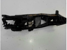 Recambio de maneta exterior delantera derecha para mercedes-benz clase clc (cl203) clc 220 cdi (la) (203.708) referencia OEM IAM 2