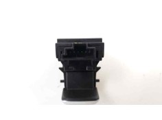 Recambio de palanca freno para mercedes-benz clase c (w205) lim. c 220 cdi bluetec (205.004) referencia OEM IAM A2059056603 0321 2