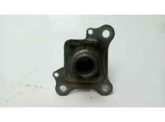 Recambio de absorbedor delantero para audi a3 (8l) 1.9 tdi referencia OEM IAM 8L0807134A   2